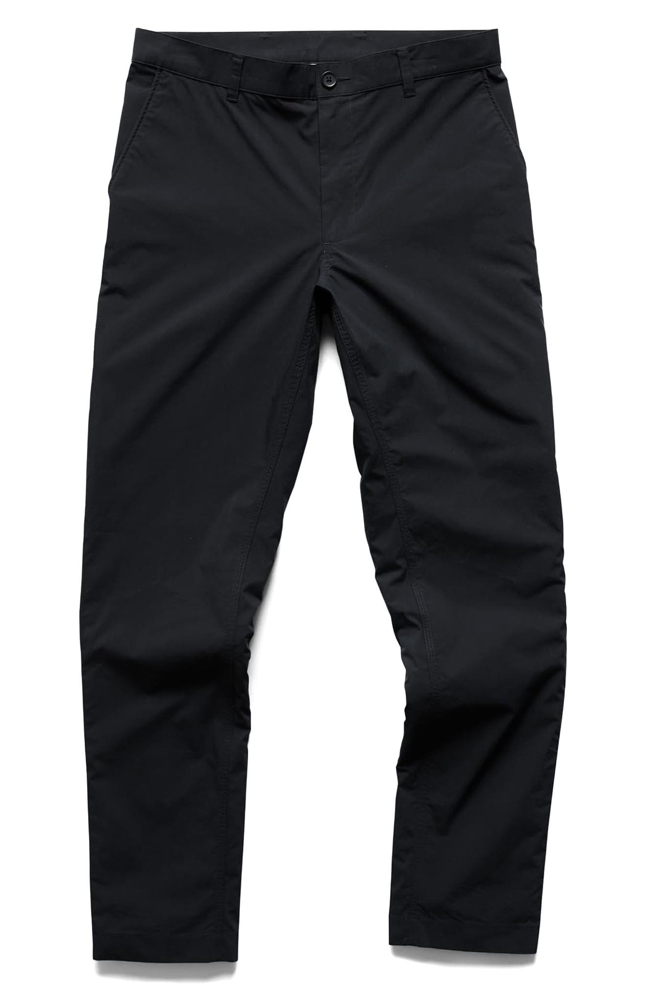 Solotex® & Cotton Freshman Pants (Men) | Nordstrom