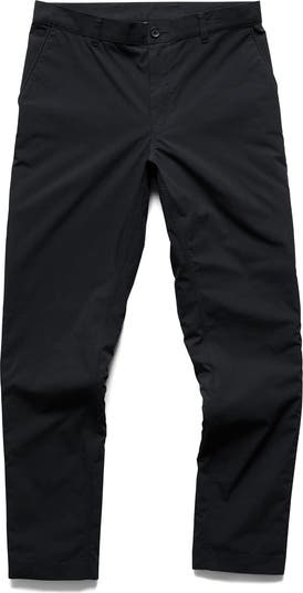 Reigning Champ Solotex® & Cotton Freshman Pants | Nordstrom