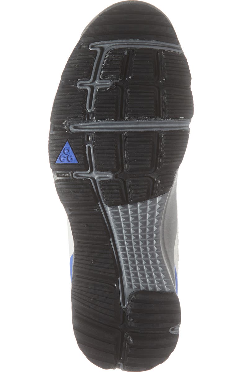 Nike Okwahn II Hiking Shoe, Alternate, color,