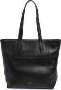 rag & bone Mott Leather Tote