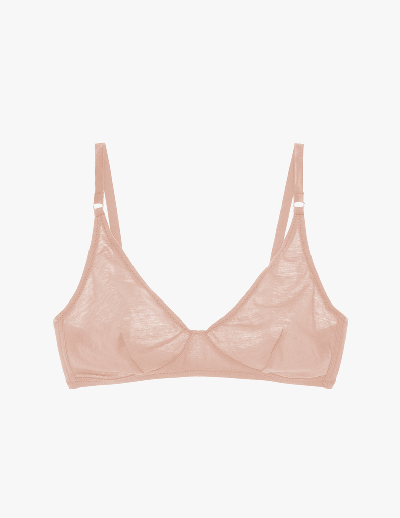 selected Bare
