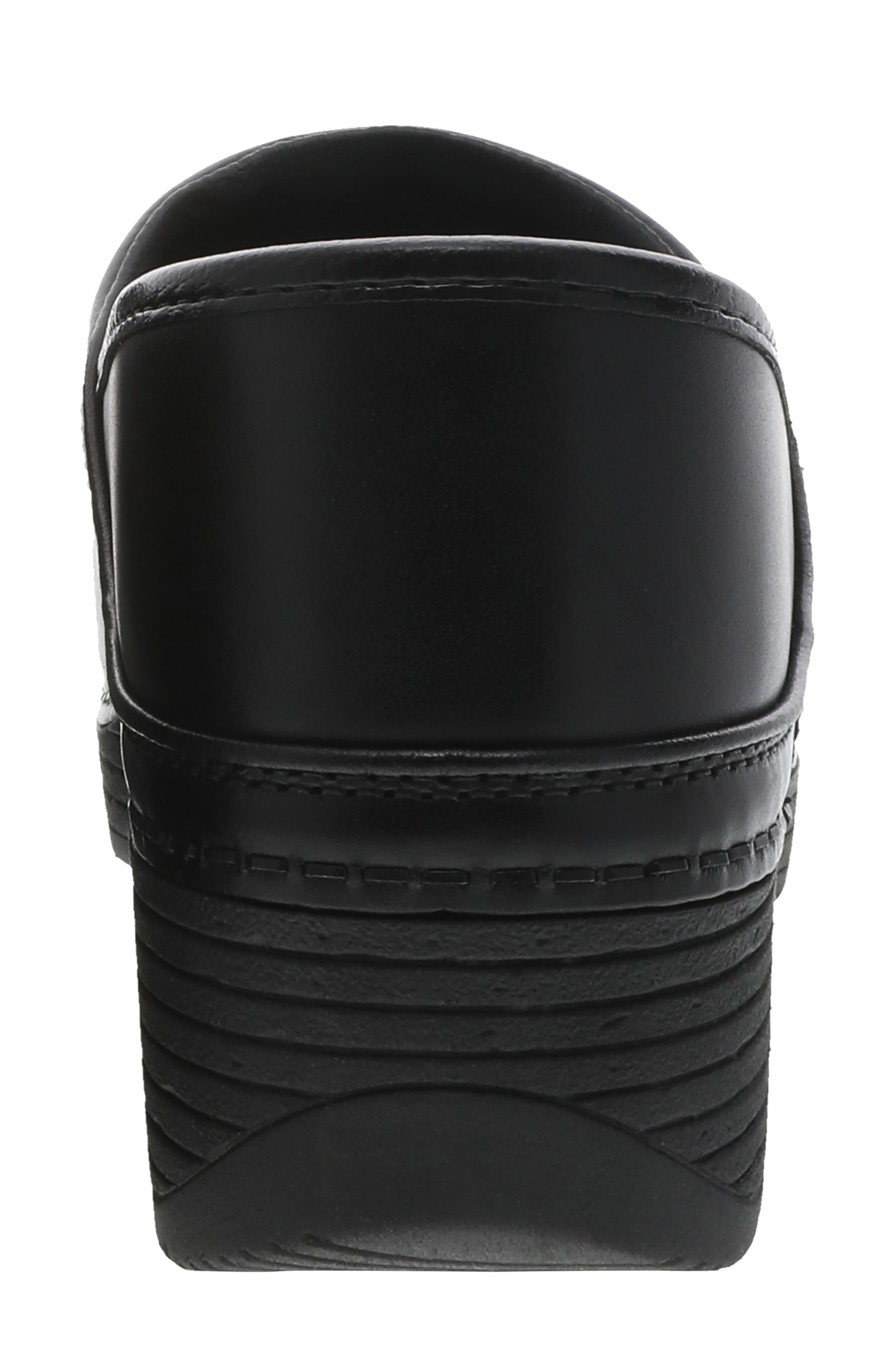 Dansko LT Pro Clog, Alternate, color, 