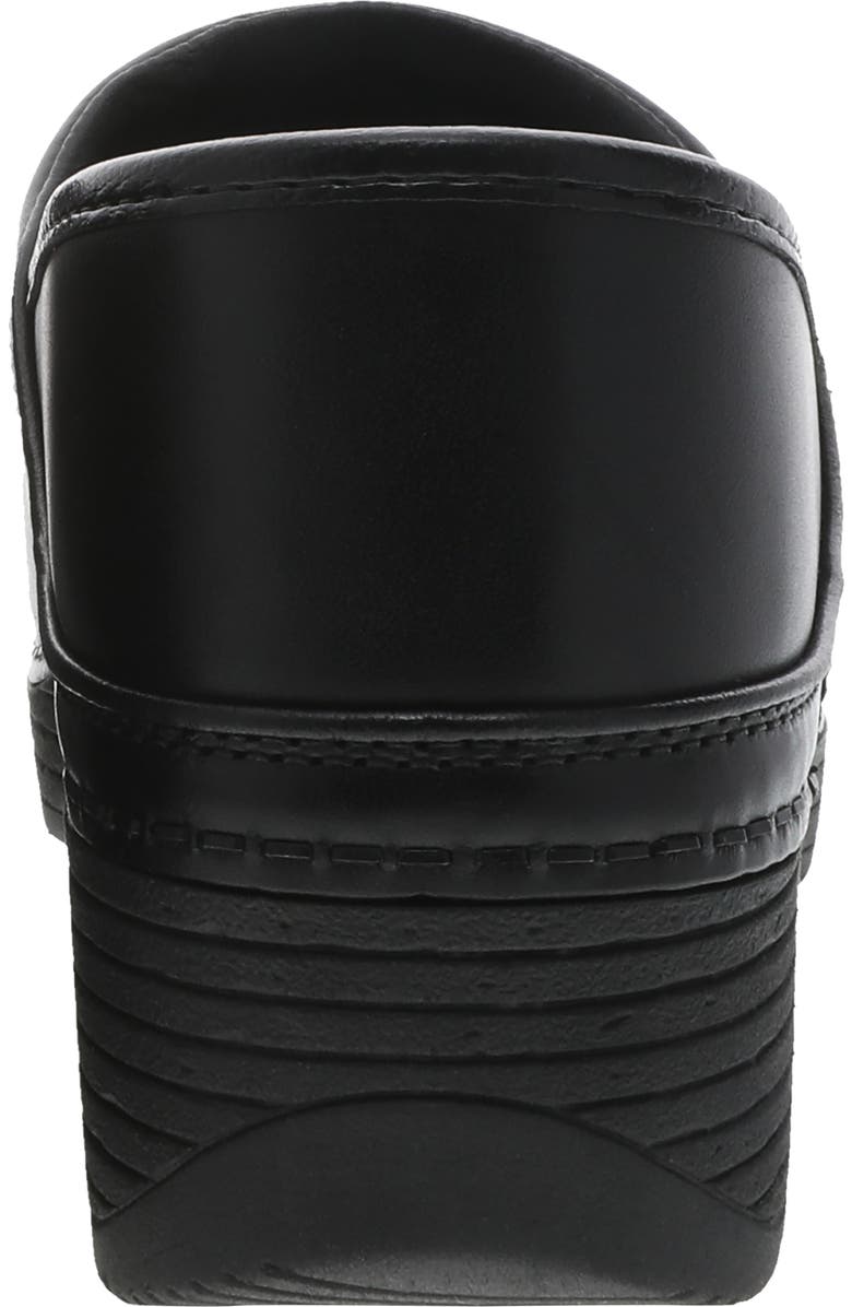 Dansko LT Pro Clog, Alternate, color,