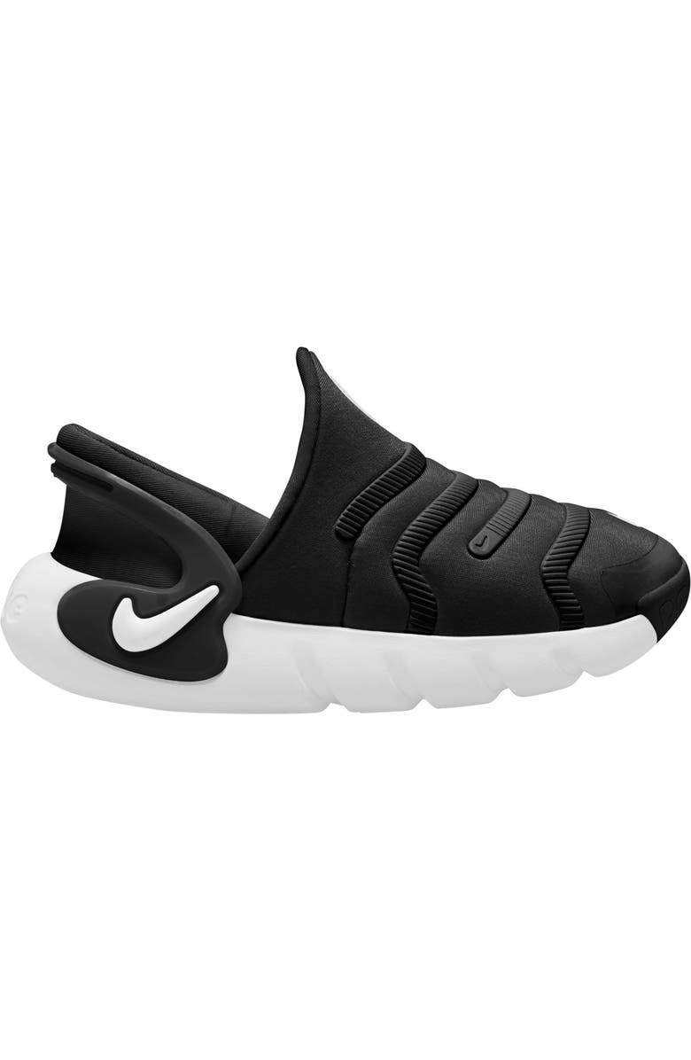 Nike Kids' Dynamo Go 2 Sneaker, Main, color,