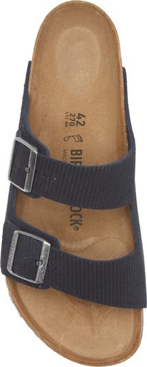 Arizona Slide Sandal