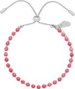 Estella Bartlett Amelia Beaded Bracelet