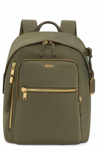 Tumi Celina Backpack Nordstrom
