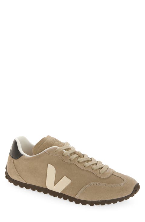 GT Nolyn Sneaker (Men)