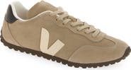 Veja GT Sneaker