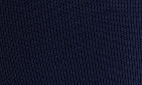 COMRAD COMRAD KNEE-HIGH COMPRESSION SOCKS