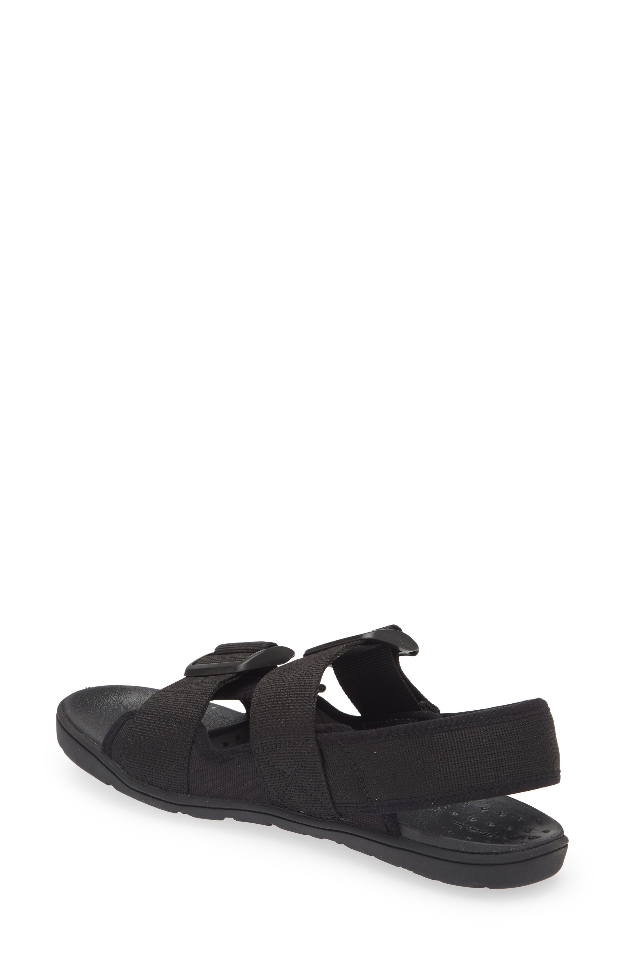 ASTRAL Webber Sandal, Alternate, color, 