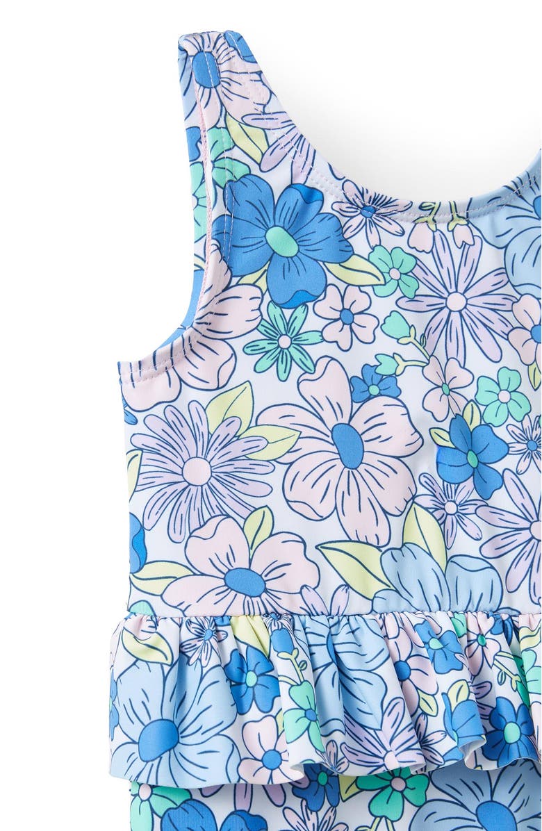 Cotton On Kids Hannah One Piece, Alternate, color, 