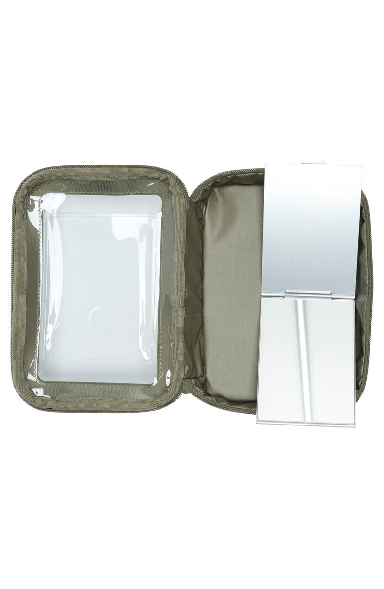 Béis The On-the-Go Essential Case, Alternate, color, 