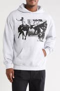 ONE OF THESE DAYS America's Sport Cotton Pullover Hoodie