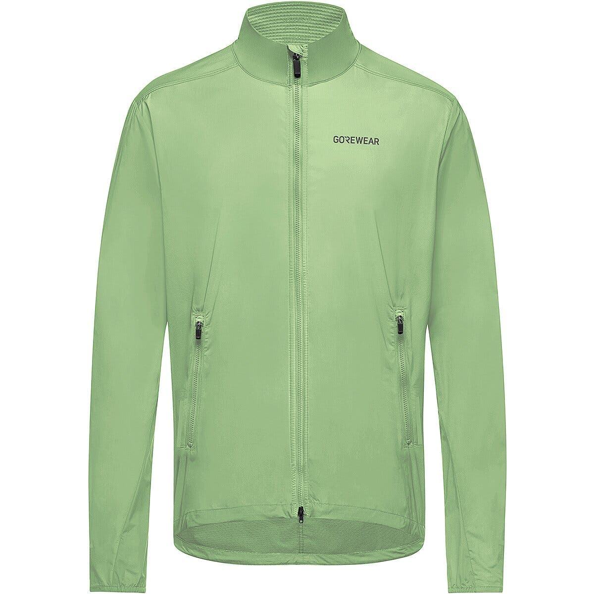 Spring Green