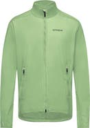 GOREWEAR Concurve Windbreaker - Men's