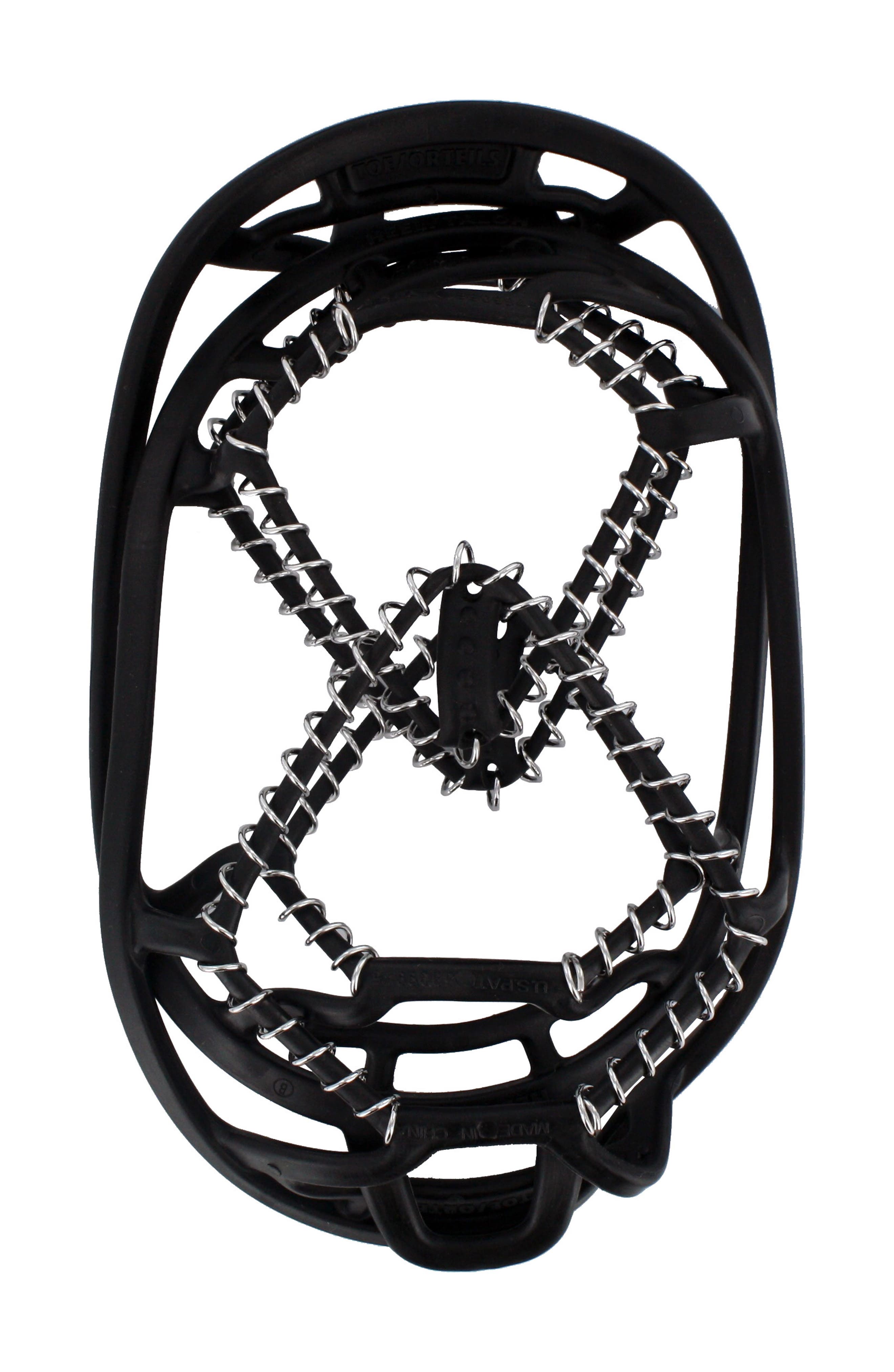 Wintertrax Winter Traction Device