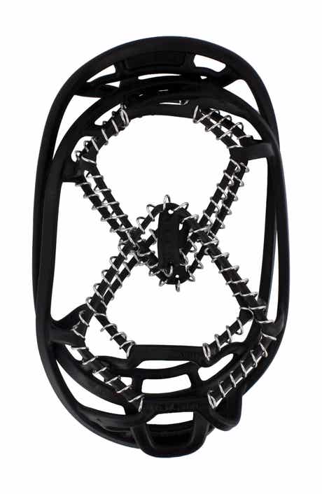 Wintertrax Winter Traction Device