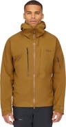 Rab Khroma Kinetic Jacket - Men's