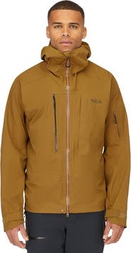 Rab Khroma Kinetic Jacket - Men's