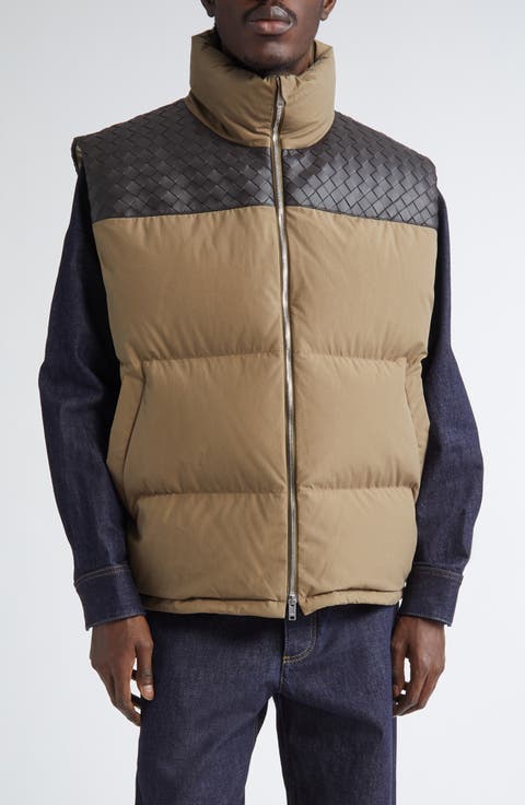 Men's Bottega Veneta Coats & Jackets | Nordstrom
