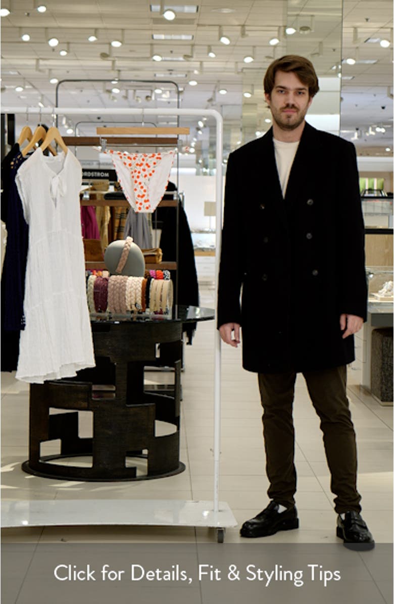 Cherry Perfect Fit Bikini Bottoms, sales video thumbnail