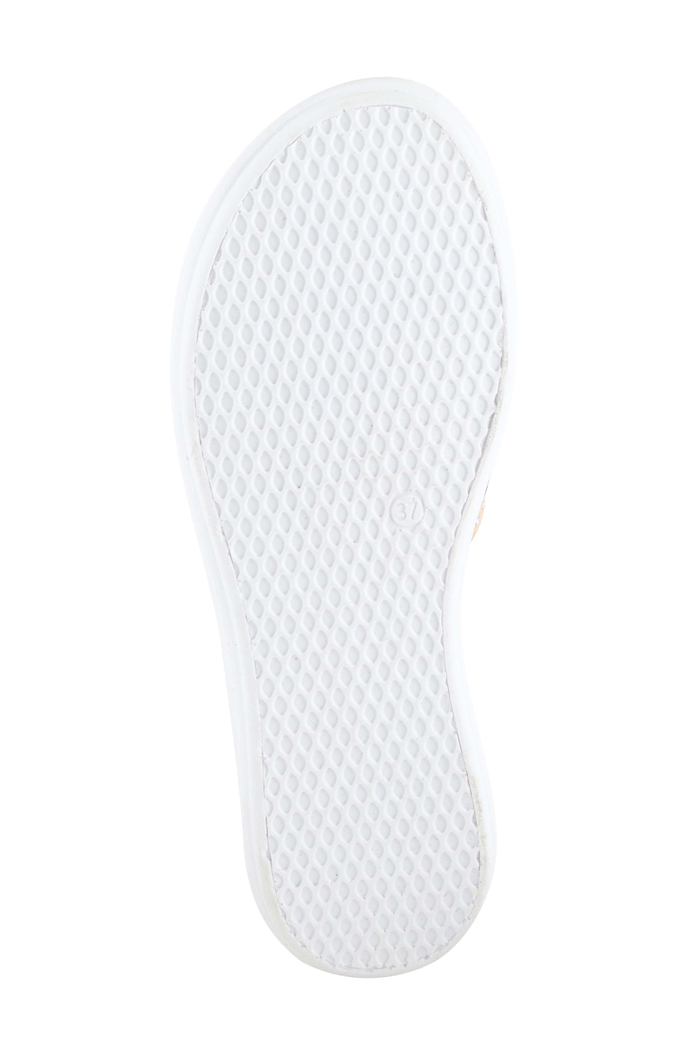 Flexus by Spring Step Windom Wedge Slide Sandal, Alternate, color, 