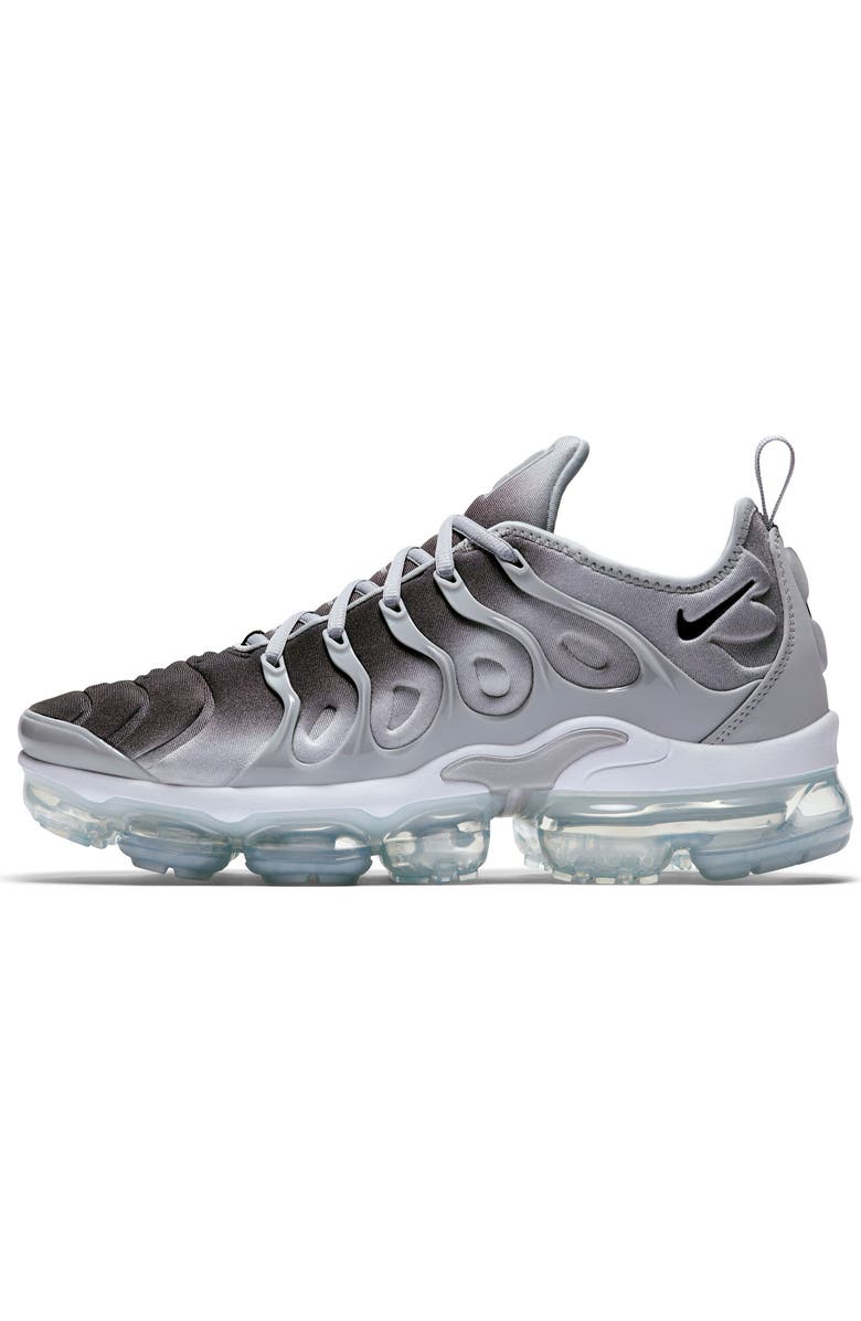 Nike Air VaporMax Plus Sneaker, Alternate, color,