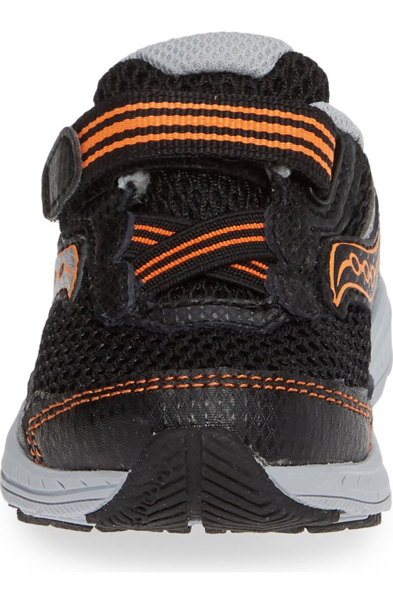 Saucony Ride 10 Jr Sneaker, Alternate, color,