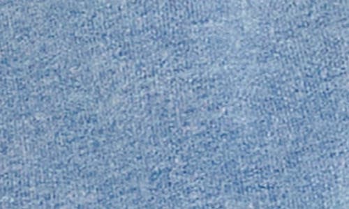 WASH LAB DENIM WASH LAB DENIM DENIM HOODIE
