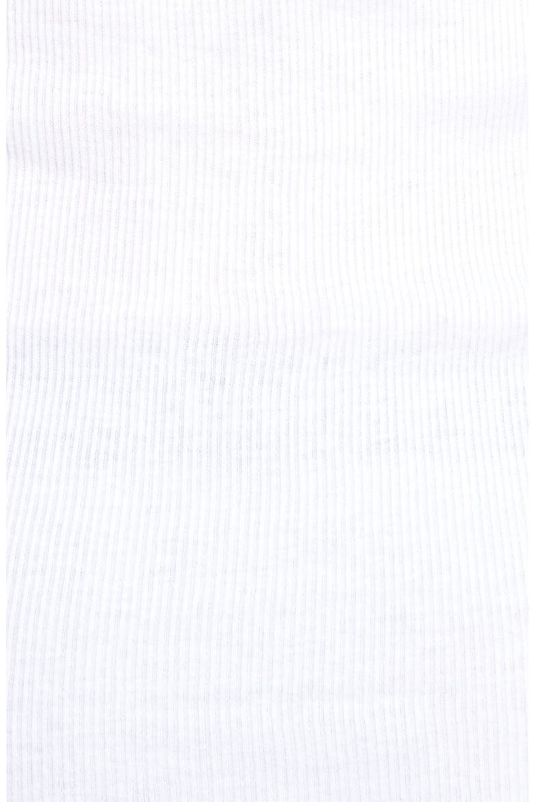 3-Pack Classic Tank Undershirts, Alternate, color, WHITE