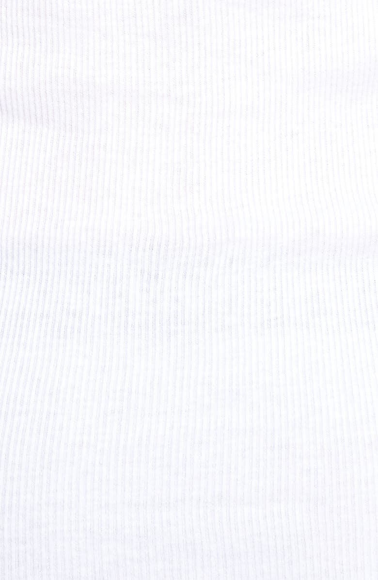 Polo Ralph Lauren 3-Pack Classic Tank Undershirts, Alternate, color,