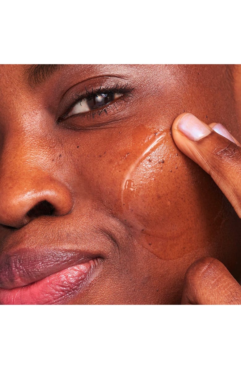 IT Cosmetics Bye Bye Pores Glycolic Acid Serum, Alternate, color,