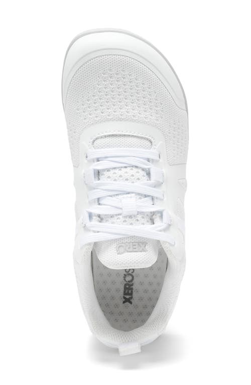 Xero Shoes Prio Neo Barefoot Sneaker