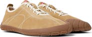 Camper Peu Path Sneaker