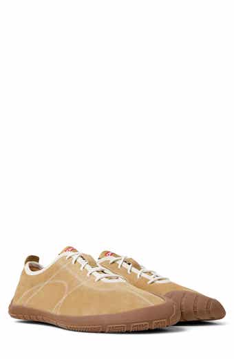 Peu Path Sneaker