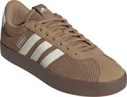 adidas VL Court 3.0 Sneaker