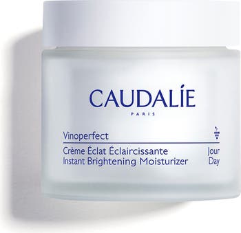 VINOPERFECT DARK SPOT BRIGHTEN
