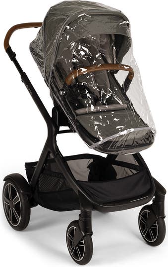 Nuna DEMI™ Next Stroller Rider Board Nordstrom