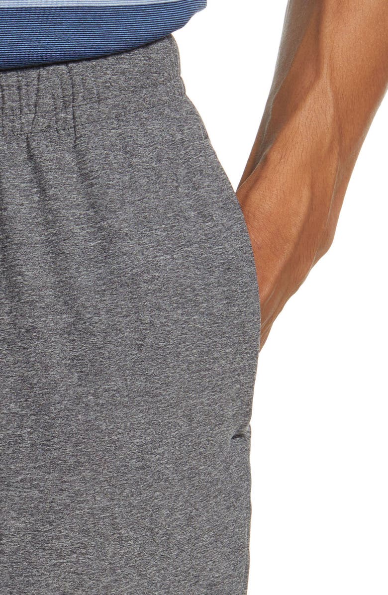 Rhone Men's Reign All Around Joggers, Alternate, color,