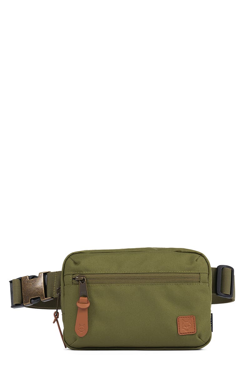 Crossbody Diaper Bag video