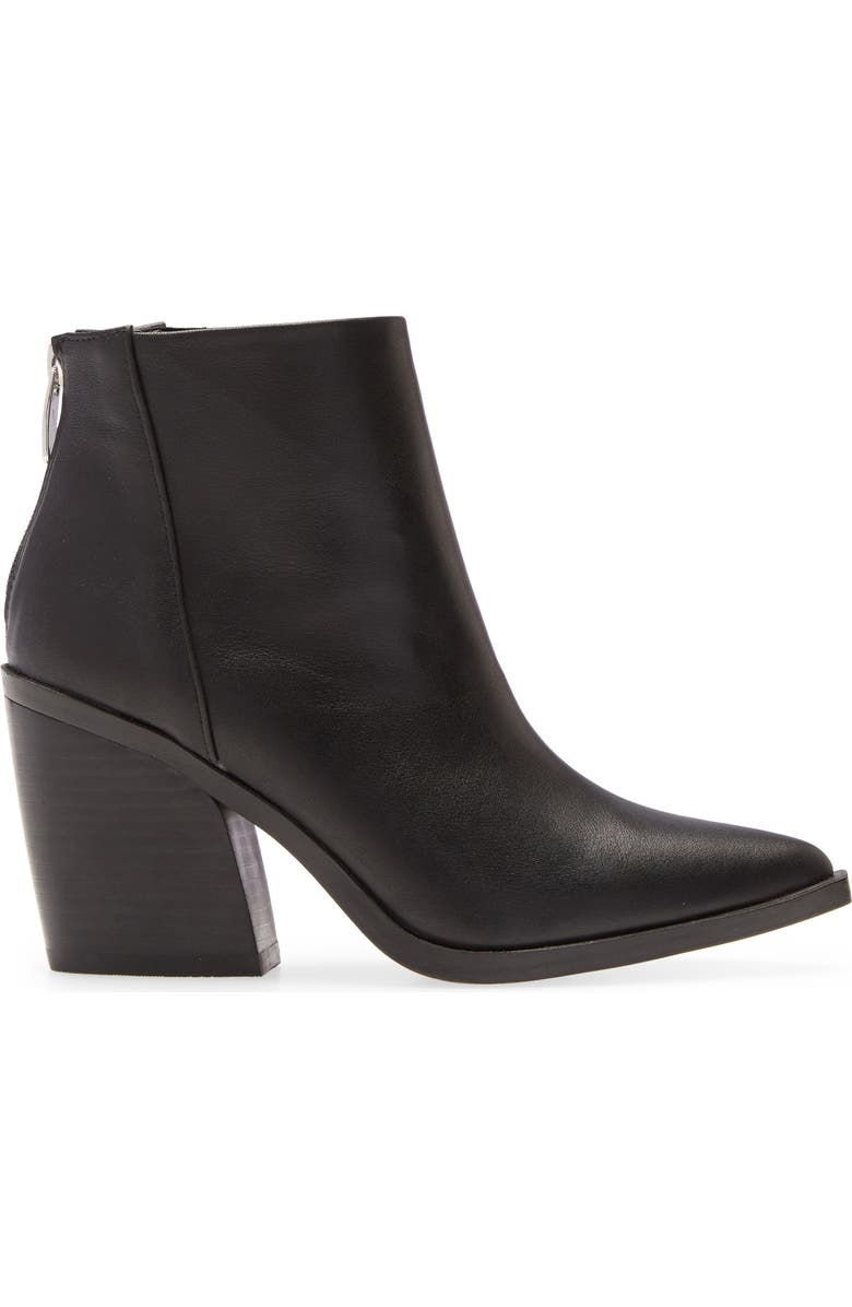 Steve Madden Alert Bootie, Alternate, color,