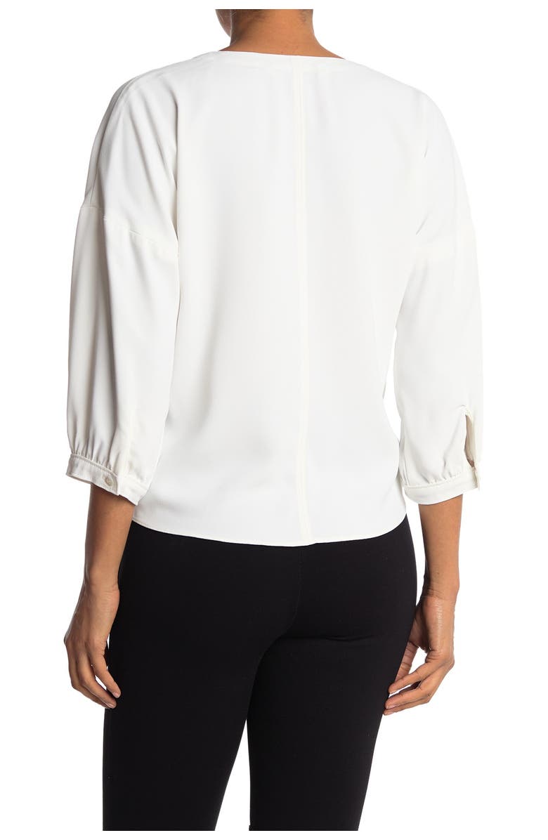 Trina Turk Utopia Top, Alternate, color, 