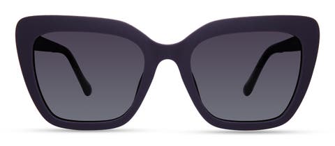 Kilda Sunglasses