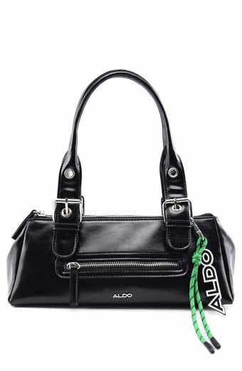 ALDO Top Handle Bag
