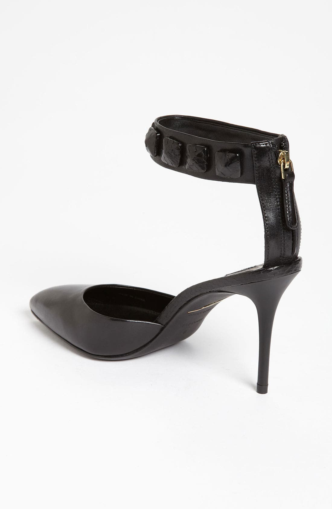 B Brian Atwood 'Mercada' Pump, Alternate, color, 