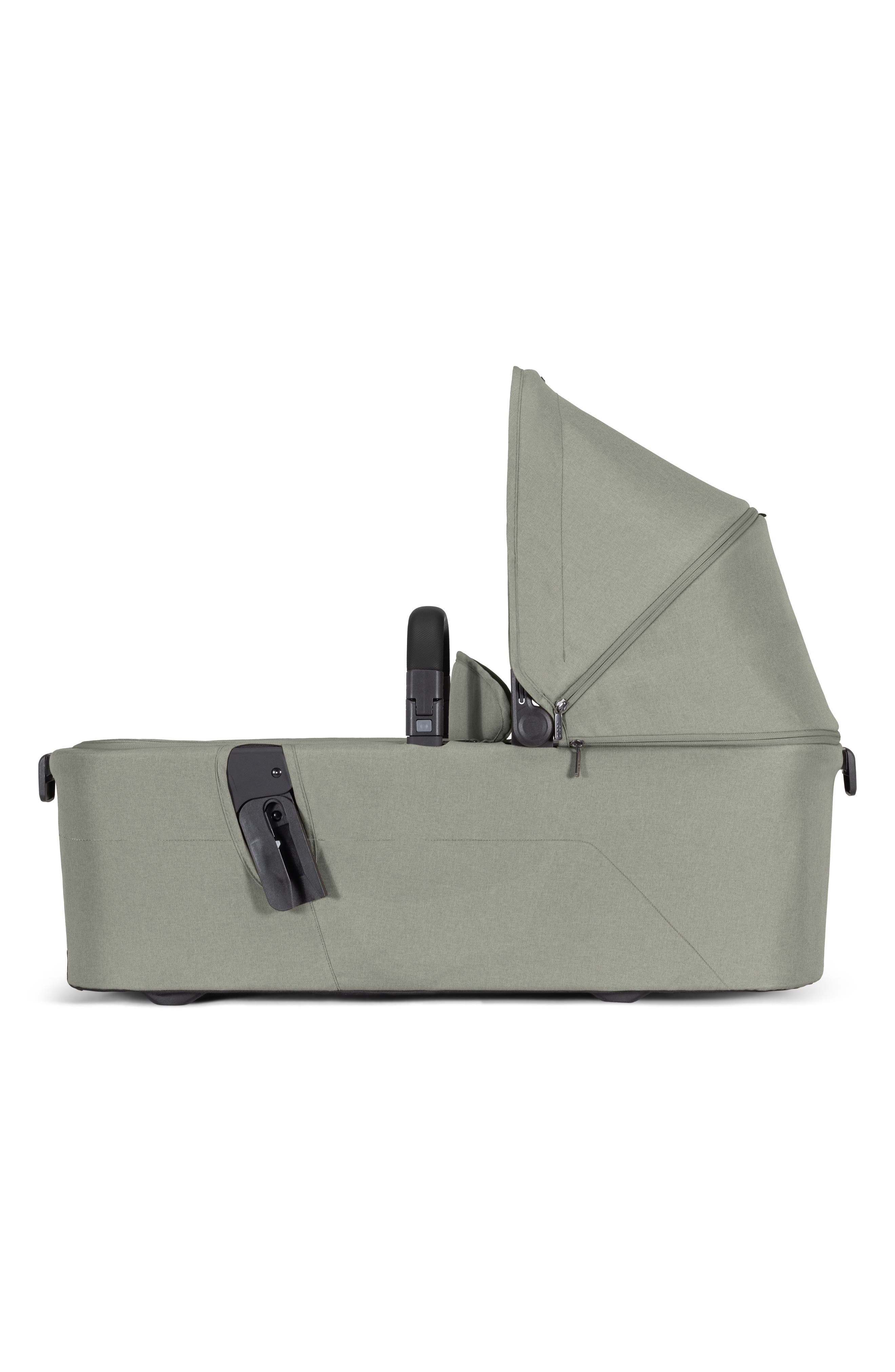 SAGE GREEN
