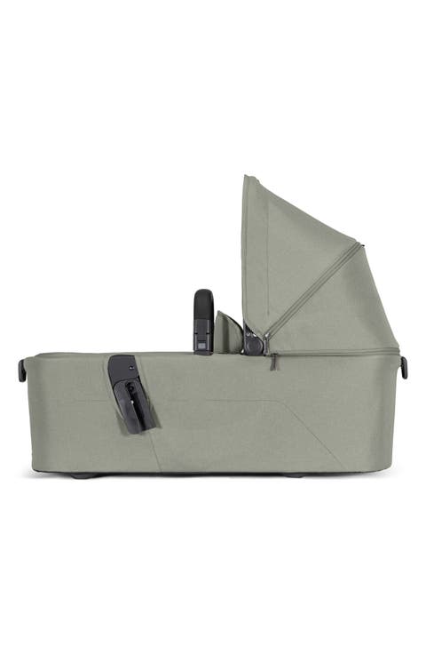 Aer2 Carrycot Bassinet