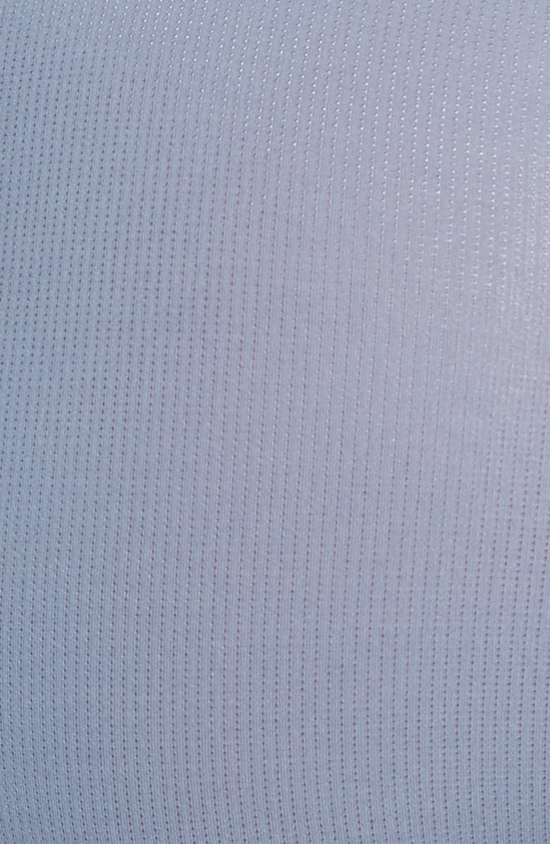 Tommy John Air Briefs, Alternate, color, 