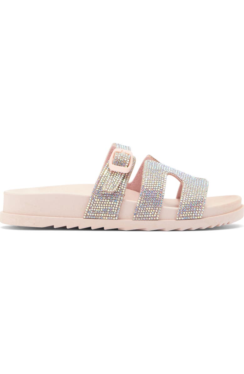 Steve Madden Kids' JSpirit Sandal, Alternate, color,